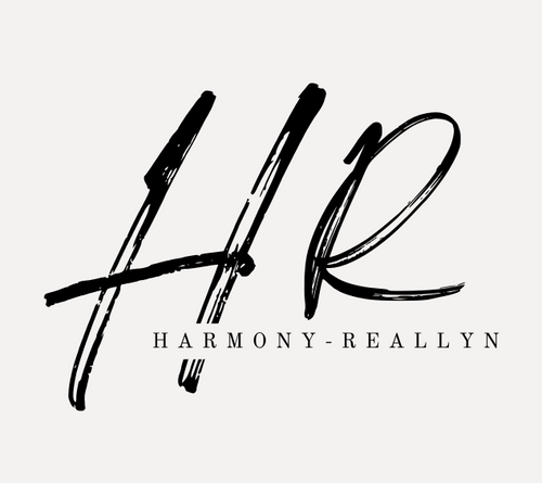 Harmony-Reallyn